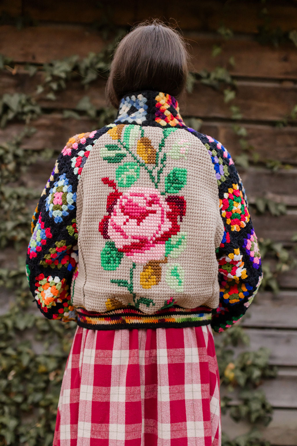 portfolio-the-honeybea-shop