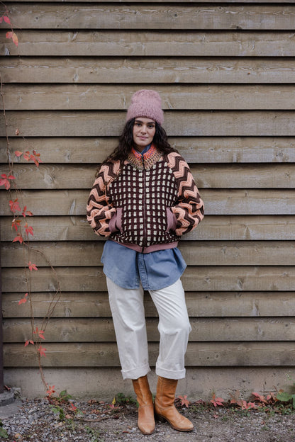The Appalachian Jacket 11/13