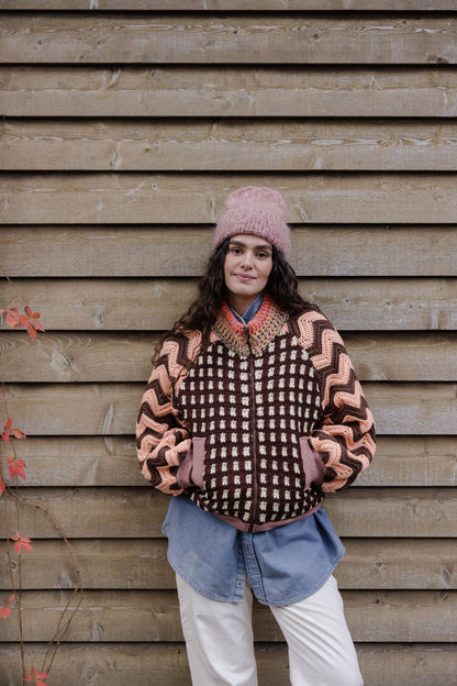 The Appalachian Jacket 11/13