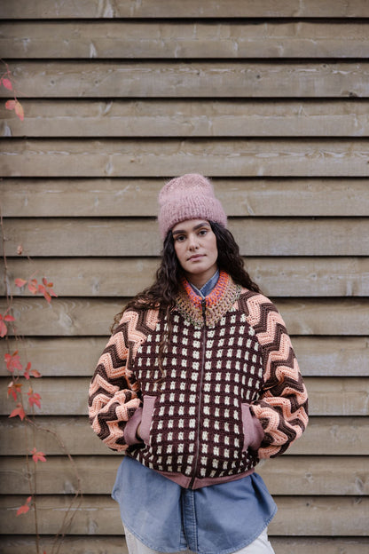 The Appalachian Jacket 11/13