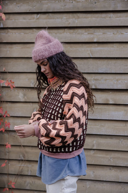 The Appalachian Jacket 11/13