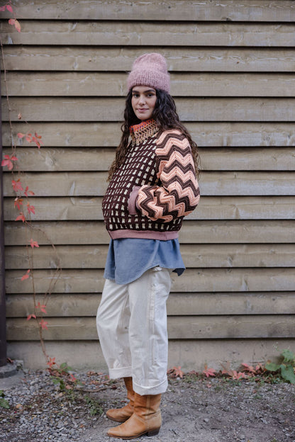 The Appalachian Jacket 11/13