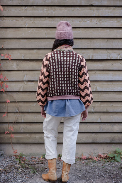 The Appalachian Jacket 11/13
