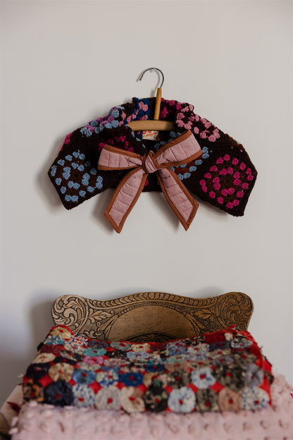 Noelle Collar No. 10