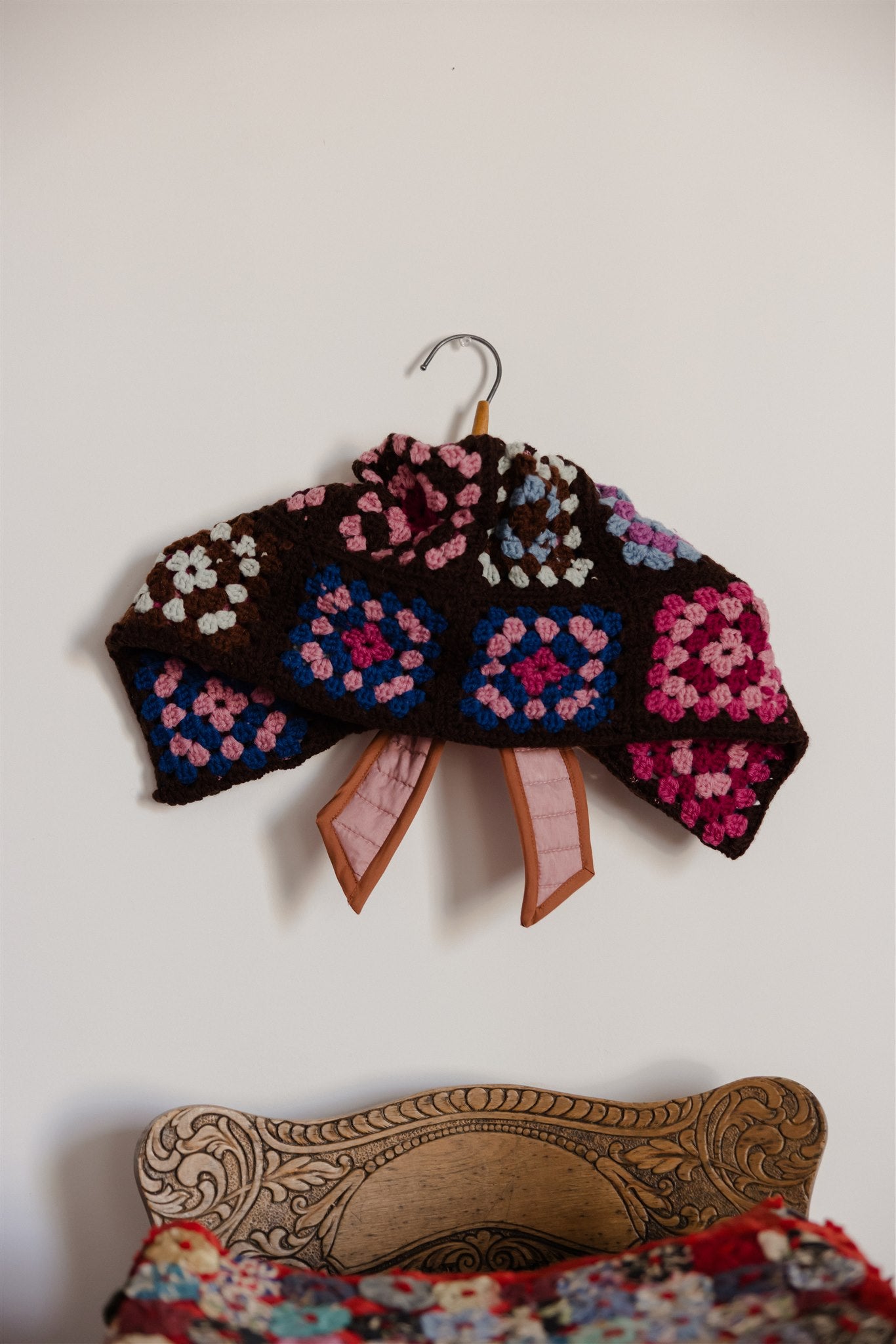 Noelle Collar No. 10