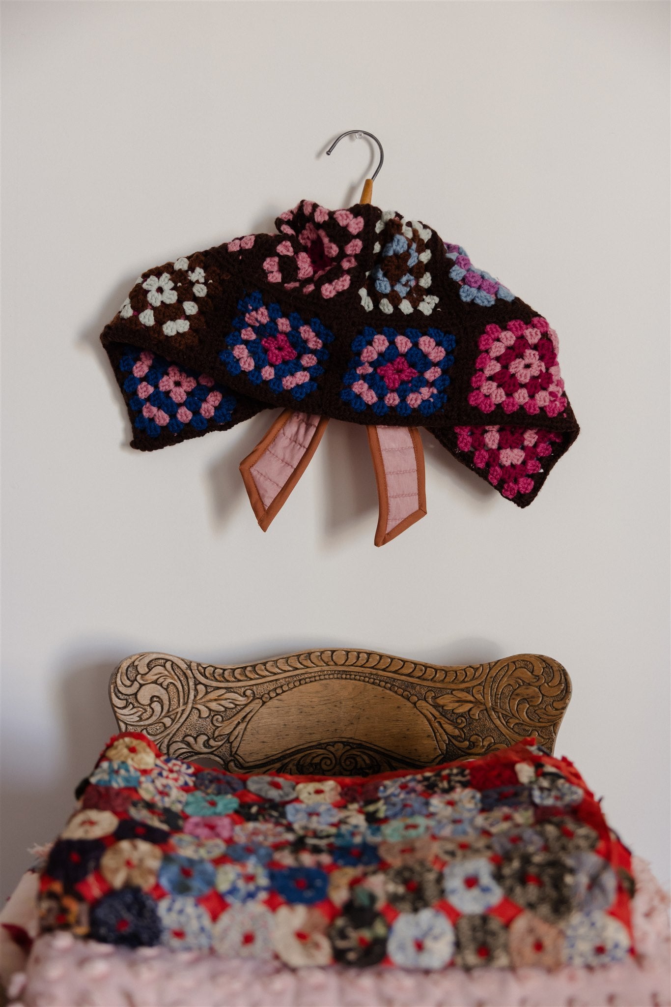 Noelle Collar No. 10