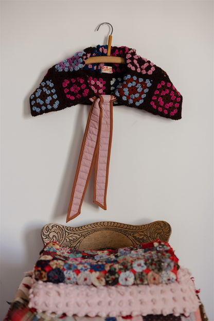 Noelle Collar No. 10