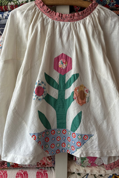 Original Artist Blouse