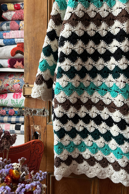 The Tallulah Sweater Coat 10/10
