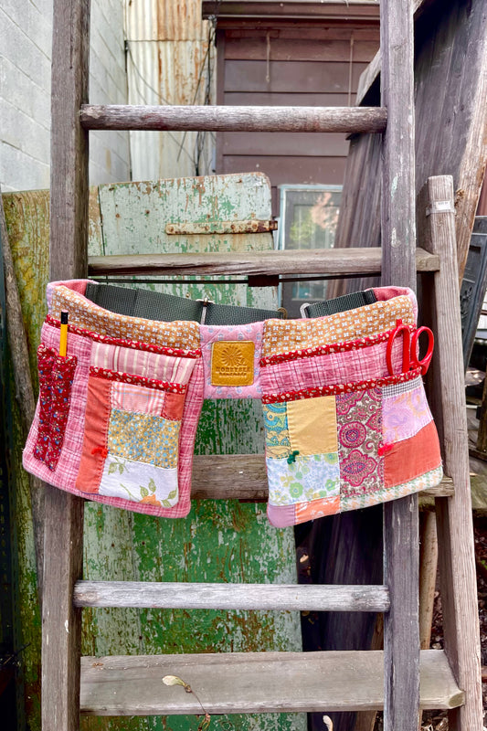 The Toolbelt 22/23