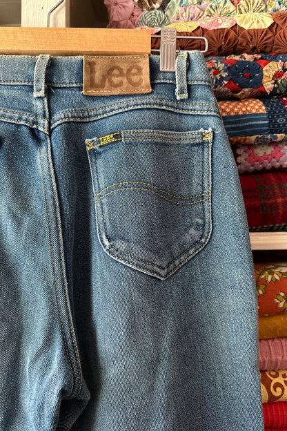 Lee Jeans