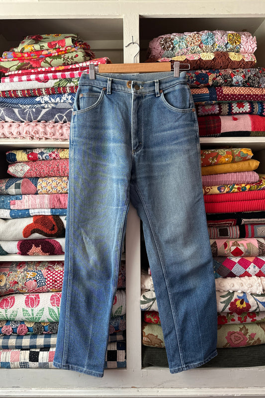 Lee Jeans