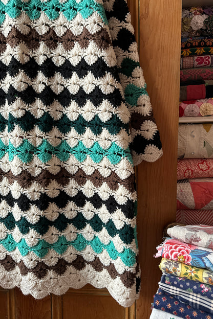 The Tallulah Sweater Coat 10/10