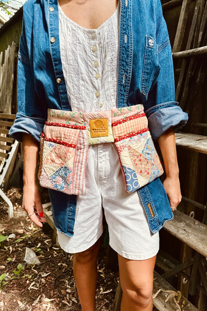 The Toolbelt 27/30