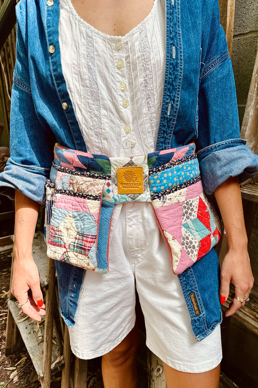 The Toolbelt 16/23
