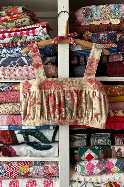 Magnolia Top