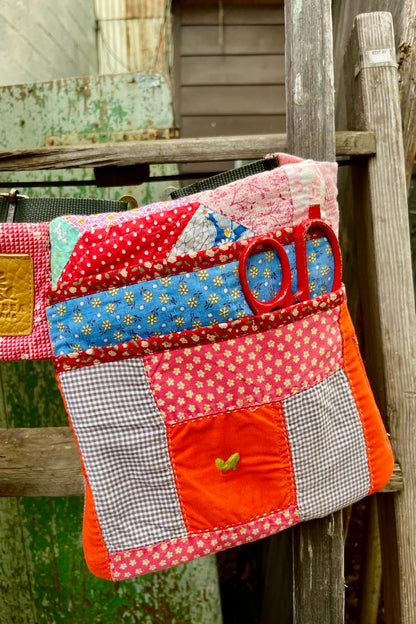 The Toolbelt 19/30