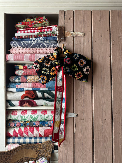 Nöelle Collar 10/12