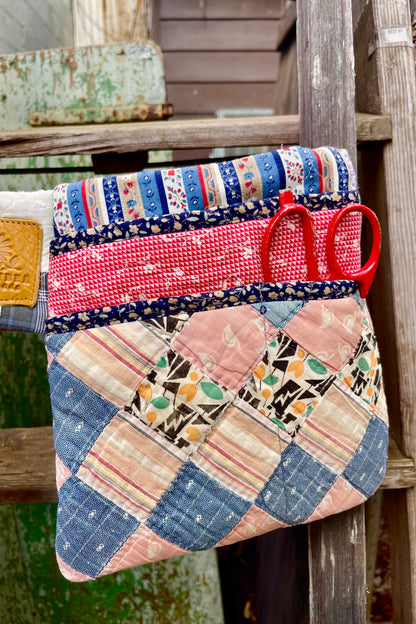 The Toolbelt 23/30