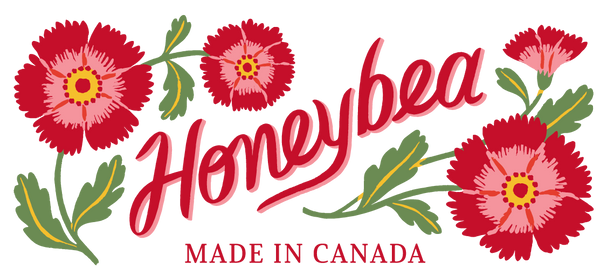 The Honeybea Shop