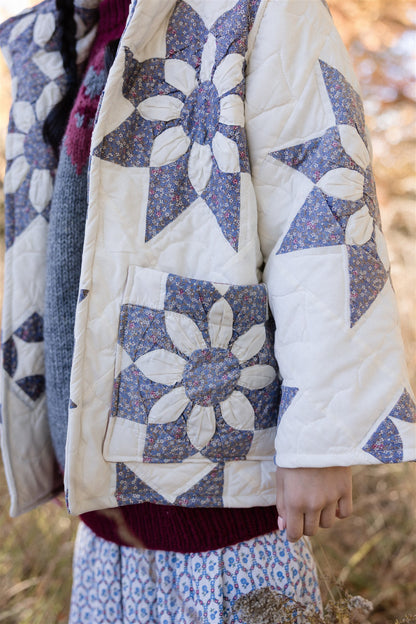The Field Jacket