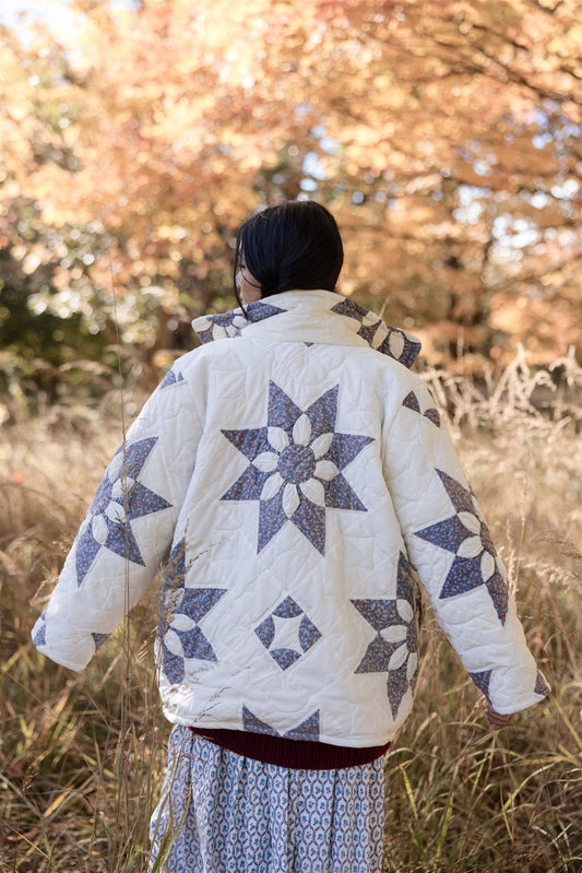 The Field Jacket