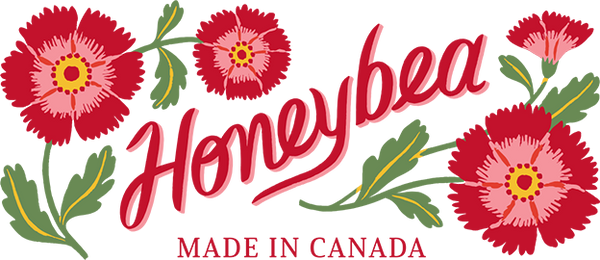 The Honeybea Shop